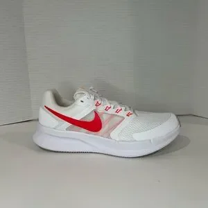 Nike | Shoes | Nike Mens Run Swift 3 Size 95 Color  display picture 1